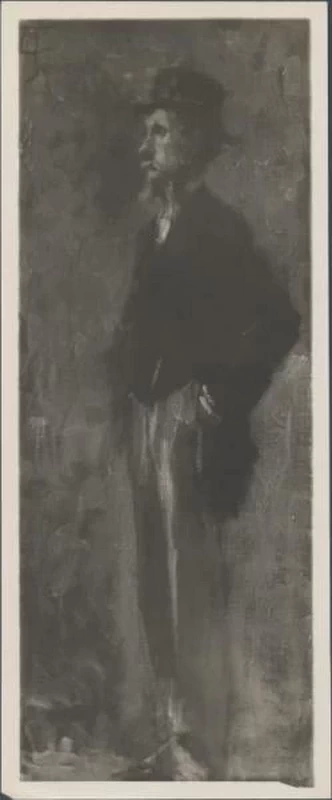 Ritratto di Giovanni Torelli